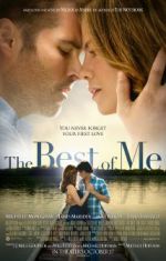 Watch The Best of Me Alluc