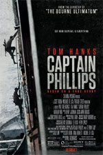 Watch Captain Phillips Alluc