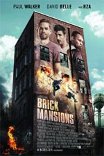 Watch Brick Mansions Alluc