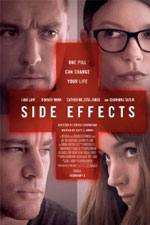 Watch Side Effects Alluc