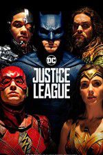 Watch Justice League Alluc