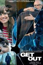Watch Get Out Wolowtube