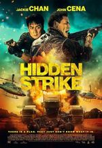 Watch Hidden Strike Online Alluc