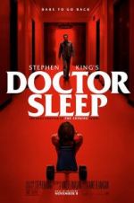 Watch Doctor Sleep Alluc