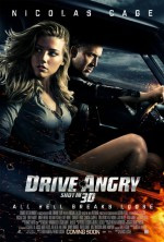 Watch Drive Angry 3D Alluc