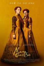 Watch Mary Queen of Scots Alluc