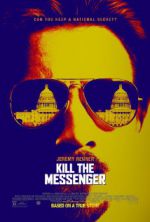 Watch Kill the Messenger Alluc