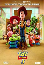 Watch Toy Story 3 Alluc
