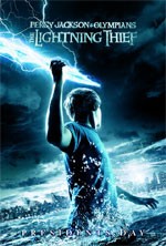 Watch Percy Jackson And the Olympians: The Lightning Thief Alluc