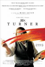 Watch Mr. Turner Alluc