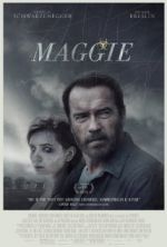 Watch Maggie Alluc