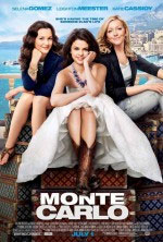 Watch Monte Carlo Alluc