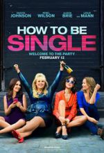 Watch How to Be Single Letmewatchthis
