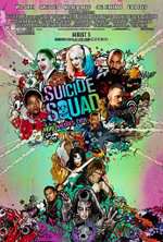 Watch Suicide Squad Alluc