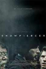 Watch Snowpiercer Alluc