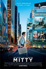 Watch The Secret Life of Walter Mitty Alluc