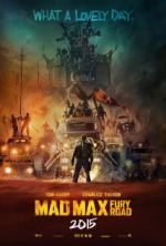 Watch Mad Max: Fury Road Alluc