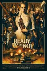 Watch Ready or Not Alluc