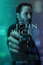Watch John Wick Alluc