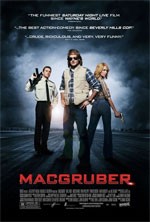 Watch MacGruber Alluc