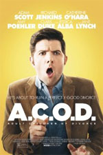 Watch A.C.O.D. Alluc