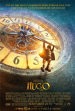 Watch Hugo Alluc