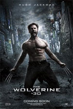 Watch The Wolverine Alluc