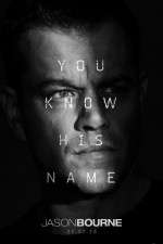 Watch Jason Bourne Alluc