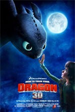Watch How to Train Your Dragon Alluc