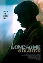 Watch Lonesome Soldier Online Alluc