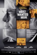 Watch A Most Wanted Man Alluc