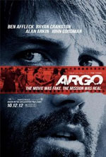 Watch Argo Alluc