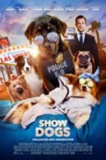 Watch Show Dogs Alluc