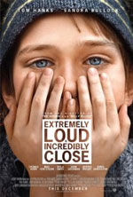 Watch Extremely Loud and Incredibly Close Alluc
