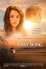 Watch The Last Song Alluc