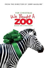 Watch We Bought a Zoo Alluc
