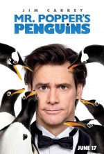 Watch Mr. Popper's Penguins Alluc