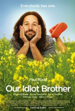 Watch Our Idiot Brother Alluc