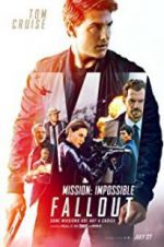 Watch Mission: Impossible - Fallout Alluc