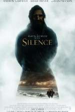 Watch Silence Alluc