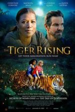 Watch The Tiger Rising Alluc