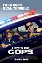 Watch Let's Be Cops Alluc