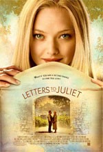 Watch Letters to Juliet Alluc