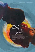 Watch Little Fish Alluc