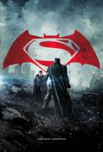 Watch Batman v Superman: Dawn of Justice Alluc