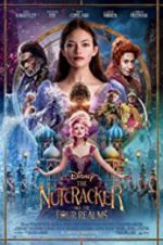 Watch The Nutcracker and the Four Realms Alluc