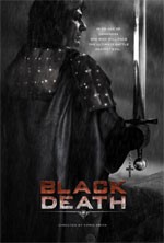 Watch Black Death Alluc