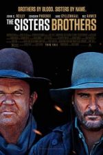 Watch The Sisters Brothers Alluc