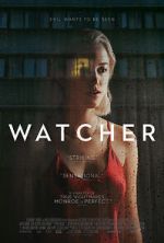 Watch Watcher Alluc