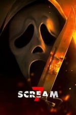 Scream 7 alluc